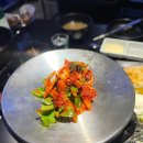 논현1-114 이미지