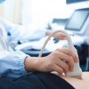 김태연산부인과의원 이미지