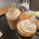 영대목장 이미지