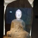 국립익산박물관 이미지