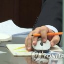 인천북부고용청 이미지