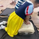 삼천초교병설 이미지