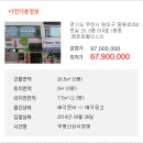 메트로펠리스3 이미지