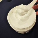 메디아토 네이버블로그