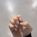 둥이네살롱(네일)