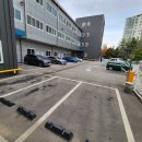 한스골프아카데미 이미지