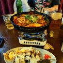 무지개맥주제주일도
