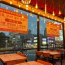 구월공방 이미지