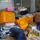 안성면101 이미지