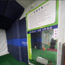KG골프사관 대학원 이미지