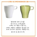 갤러리젬 Daum카페