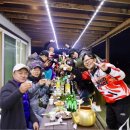 루어크루