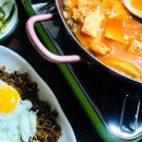 진양슈퍼 이미지