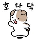 참살이산들바람 이미지