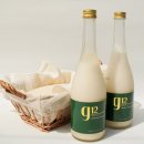 G12 이미지