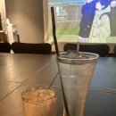 중앙로5길 | 제주 혼술바 88바 게스트하우스 올라 숙박 솔직후기