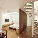 남해주택1067 이미지