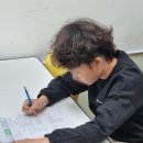 학교 공부로 끝내는 문해력 수업 이미지