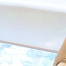 화성한방병원 이미지