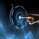 동탄고교 이미지