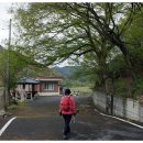 가음경로당 이미지