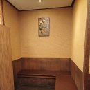 귀품찬수유직영점 이미지