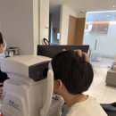 눈높이안과의원 | 부산안과유명한곳 초등학생 아이 눈 걱정되셨다면 소아검진 솔직 후기