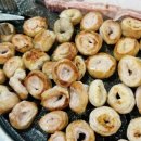 꼴통막창 - 안성시 | 꼴통막창