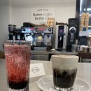 투비에이드 이미지