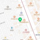 사평대로57길 104 이미지