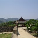 순천-72호 Daum카페