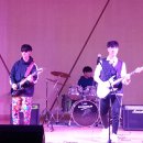 대부중고등학교 이미지