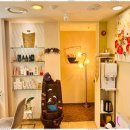 피부맑음 에스테틱 이미지