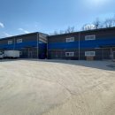 매일세탁공장 이미지