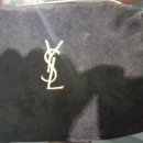 슈퍼맨PC방 이미지