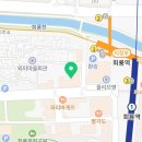 박기환치과의원 이미지