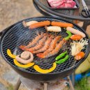 평택중학교 이미지