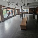 생생부동산중개사무소 이미지