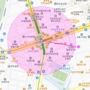 로타리(상가부지) 이미지