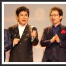 청암샘 Daum카페