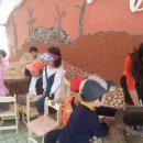 부여선교유치원 이미지