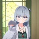 주식회사 다유글로벌 이미지