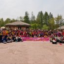 시립철산종합사회복지관 이미지