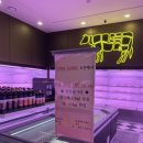 월영동115 | 마산 구산 한우미담 가격 &amp; 메뉴 아이랑 방문후기