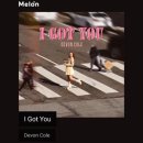 Devon Cole - I Got You [ 기분좋아지는노래 / 위로되는노래 ] 이미지