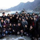 마석중학교 이미지