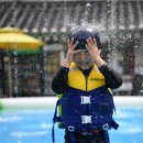 효창(어린이공원) 이미지