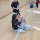 송동초등학교 이미지