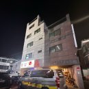 퇴계원로36번길 | 남양주 육회맛집 남양주 산낙육회맛집 남양주 뭉티기맛집 청담한우 솔직후기