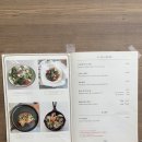 91커피